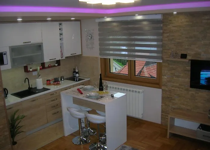 Hisar 1 Ζλάτιμπορ